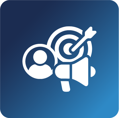 CRM-Integrated Marketing Campaigns: Rep-Triggered, Targeted Outreach That Drives Action